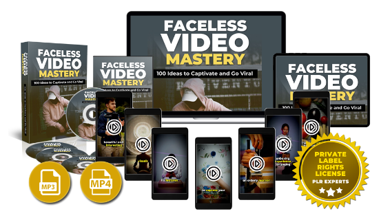 u84-PLR-FIRESALE-The-Business-Video-Firesale-2
