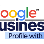 u84-PLR-Google-Business-Profile-with-Ai