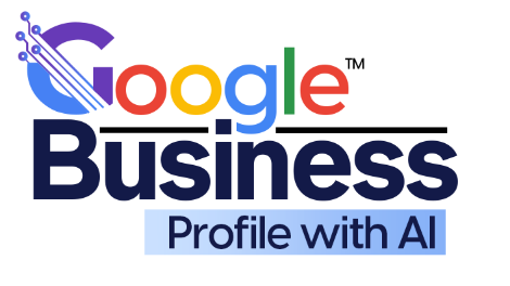 u84-PLR-Google-Business-Profile-with-Ai