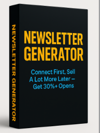 u84-PLR-My-Newsletter-Generator-Premium-GPT