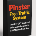 u84-PLR-Pinster-Free-Traffic-System-Premium-GPT