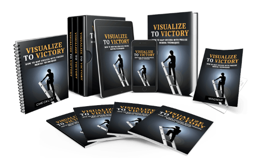 u84-PLR-Visualize-To-Victory-1