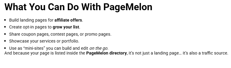u84-PageMelon-Landing-Page-Builder-Software-For-Just-7-A-Year-Deal