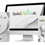 u84-SalesWave