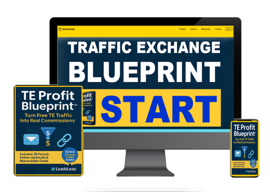 u84-TE-Profit-Blueprint-5-Commission-Funnel