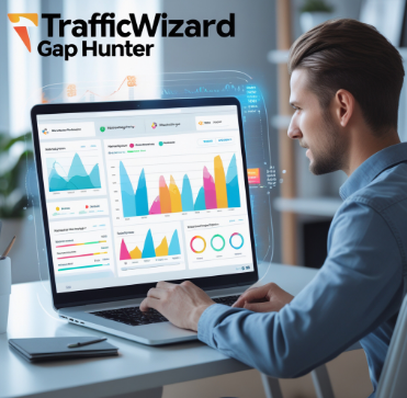 u84-TrafficWizard-Gap-Hunter