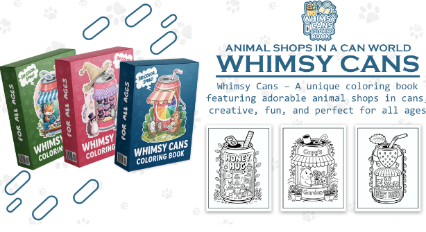 u84-Whimsy-Cans-PLR-Coloring-Park