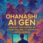 u101-OHANASHI-AI-GEN-2025