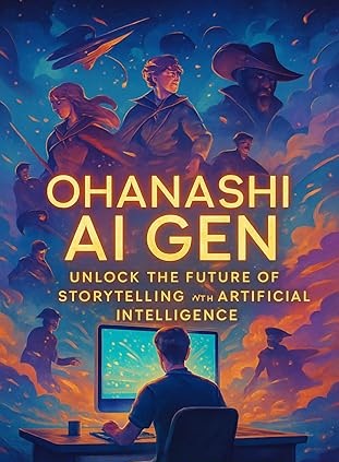 u101-OHANASHI-AI-GEN-2025