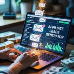 u107-affiliate-marketig-leads10-28-121013-1