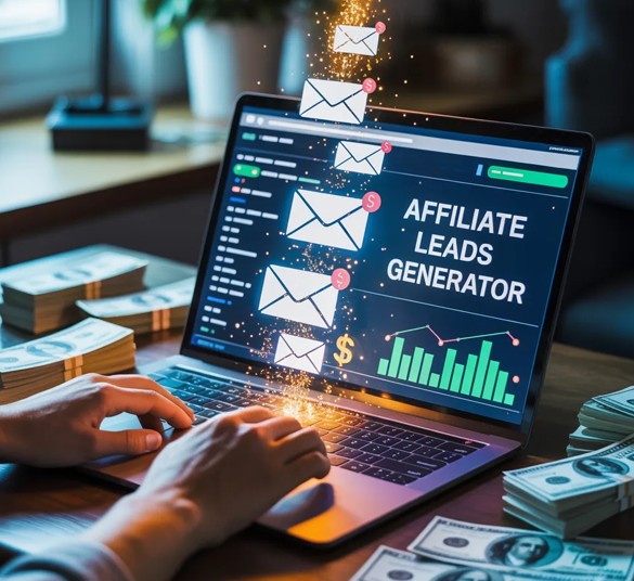 u107-affiliate-marketig-leads10-28-121013-1