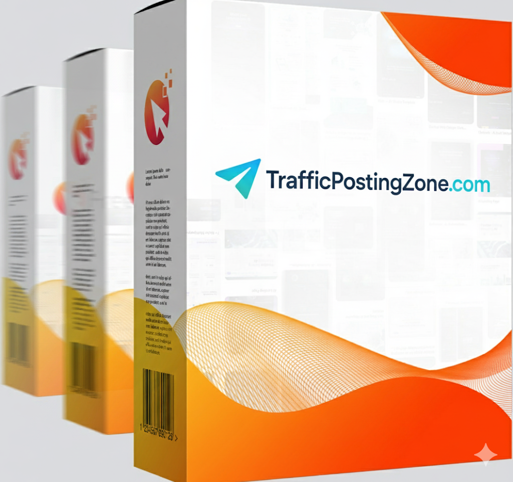 u111-dadd621a-e4e8-11e9-99fe-0697e5ca793e_873902ed430a260cb243a9e00fc4b6e0bfec2266_unnamed-2