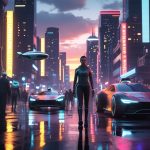 u116-vfxbeast-ai-review-1