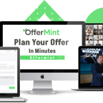u130-OfferMint-Bundle-picture