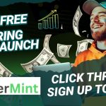 u130-Offermint-pre-launch-free