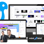 u130-mintbird-bundle