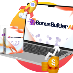 Bonus Builder AI