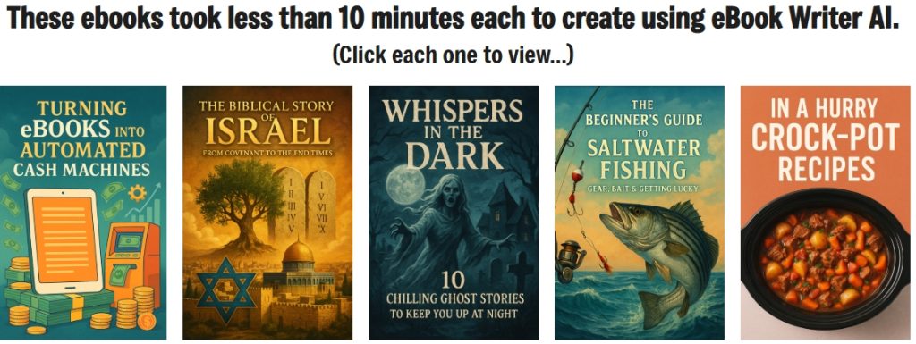 u182-Screenshot_5-10-2025_144126_ebookwriter.ai_