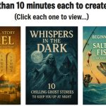 u182-Screenshot_5-10-2025_144126_ebookwriter.ai_