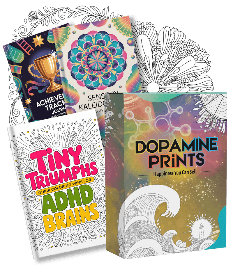 u205-Dopamine-Prints-Image-02