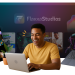u205-FlaxxaStudio-imge-Main