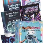 u205-Trafficgram-Image-00