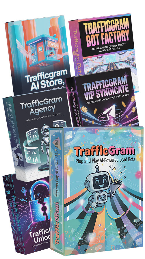 u205-Trafficgram-Image-00