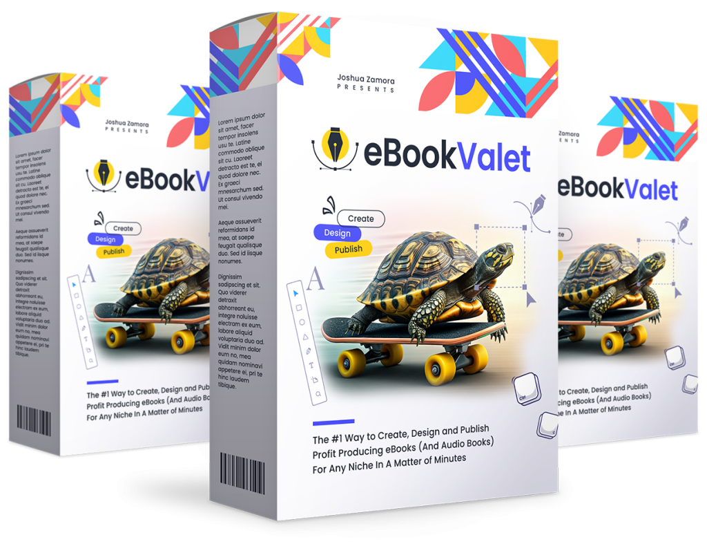 u205-eBookValet-Image-Main