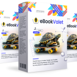 u205-eBookValet-Image-Main