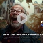 u207-EPIS-VIDthumb-1-1