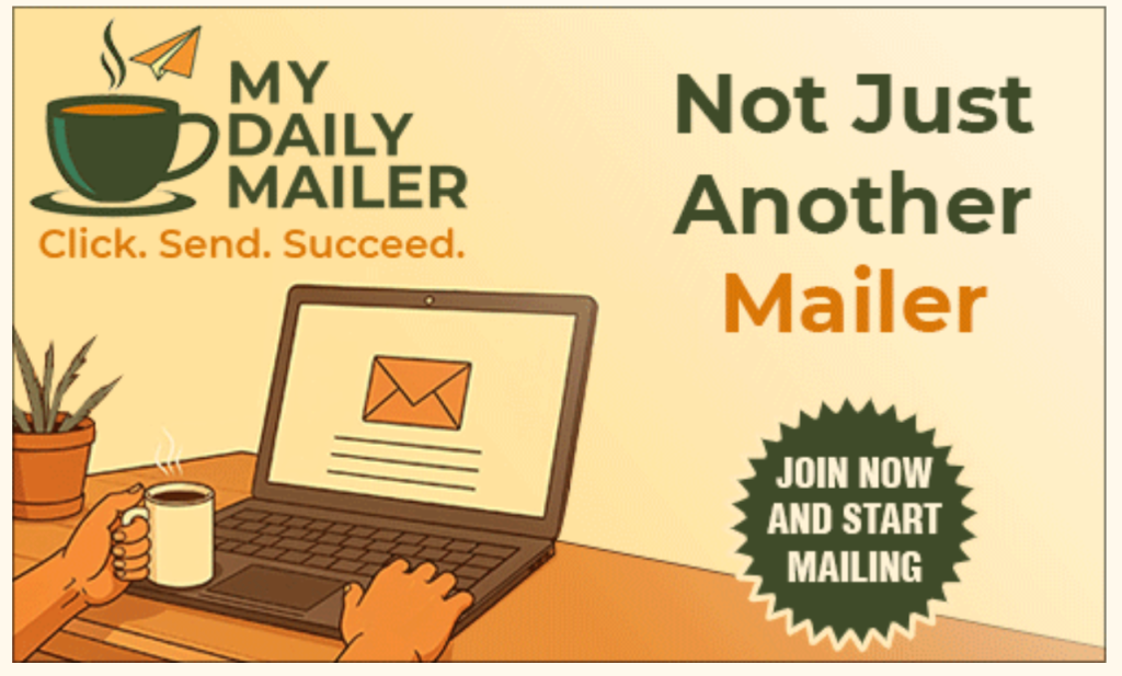 u254-chrome-capture-2025-10-02