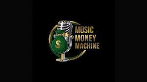 u280-Music_Money_Machine_Logo