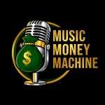 u280-Music_Money_Machine_Logo2-1