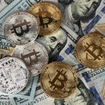 u287-bitcoin