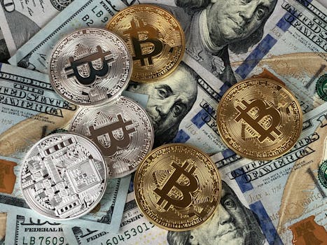u287-bitcoin