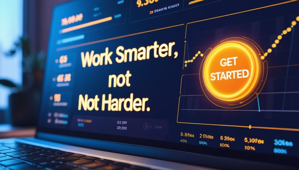 u410-My-Lead-Biz-Work-Harder-Not-Smarter-1