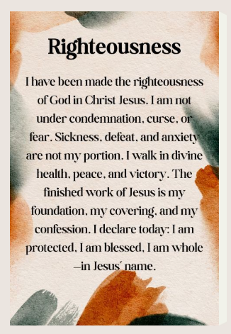 u442-Screenshot-2025-09-29-185021