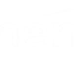 u466-robtebo.68fea620edcc9