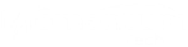 u466-robtebo.68fea620edcc9