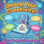 u493-ai-prompt-engine-generator