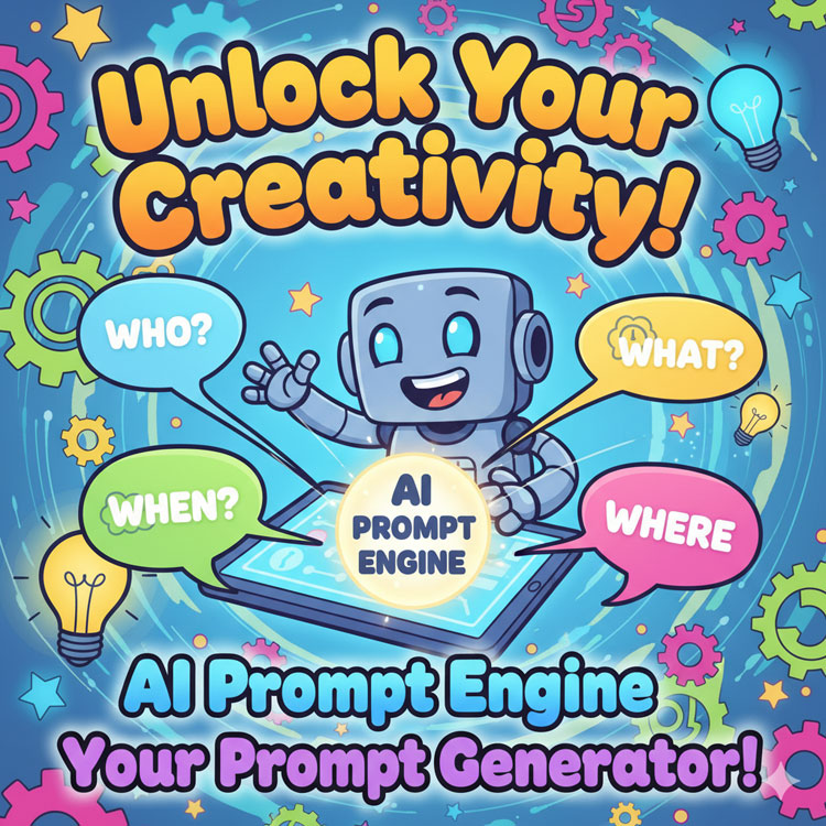 u493-ai-prompt-engine-generator