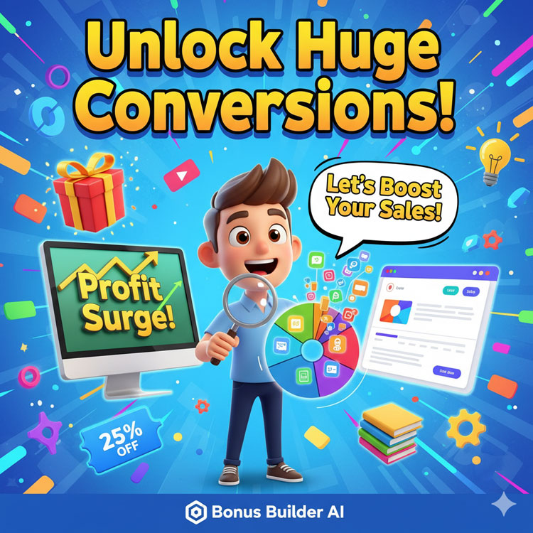 u493-bonus-builder-ai-review-fpz