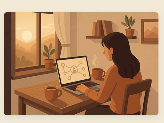 u541-mydailymailer02