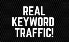 u546-Screenshot-2025-10-01-at-12-34-21-Realppvtraffic-Affiliate-Tools-Page