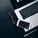 u557-pexels-leeloothefirst-7887801-1-1-1