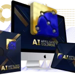 u561-AI-affiliate-goldmine