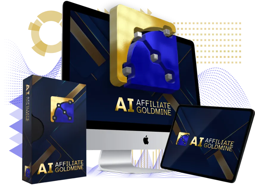 u561-AI-affiliate-goldmine