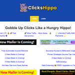 u586-Clicks_Hippo__Post_To_Our_Free_Advertising_Ad_Board___Free_Advertising___Web_Traffic