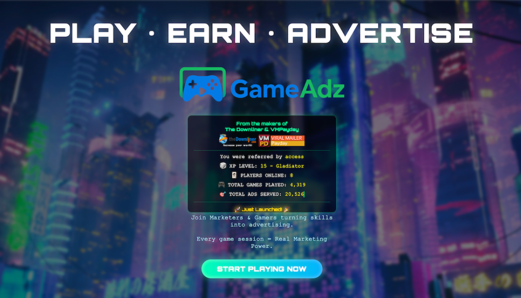 u586-GameAdz_—_Play_•_Earn_•_Advertise-1