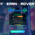 u586-GameAdz_—_Play_•_Earn_•_Advertise-1